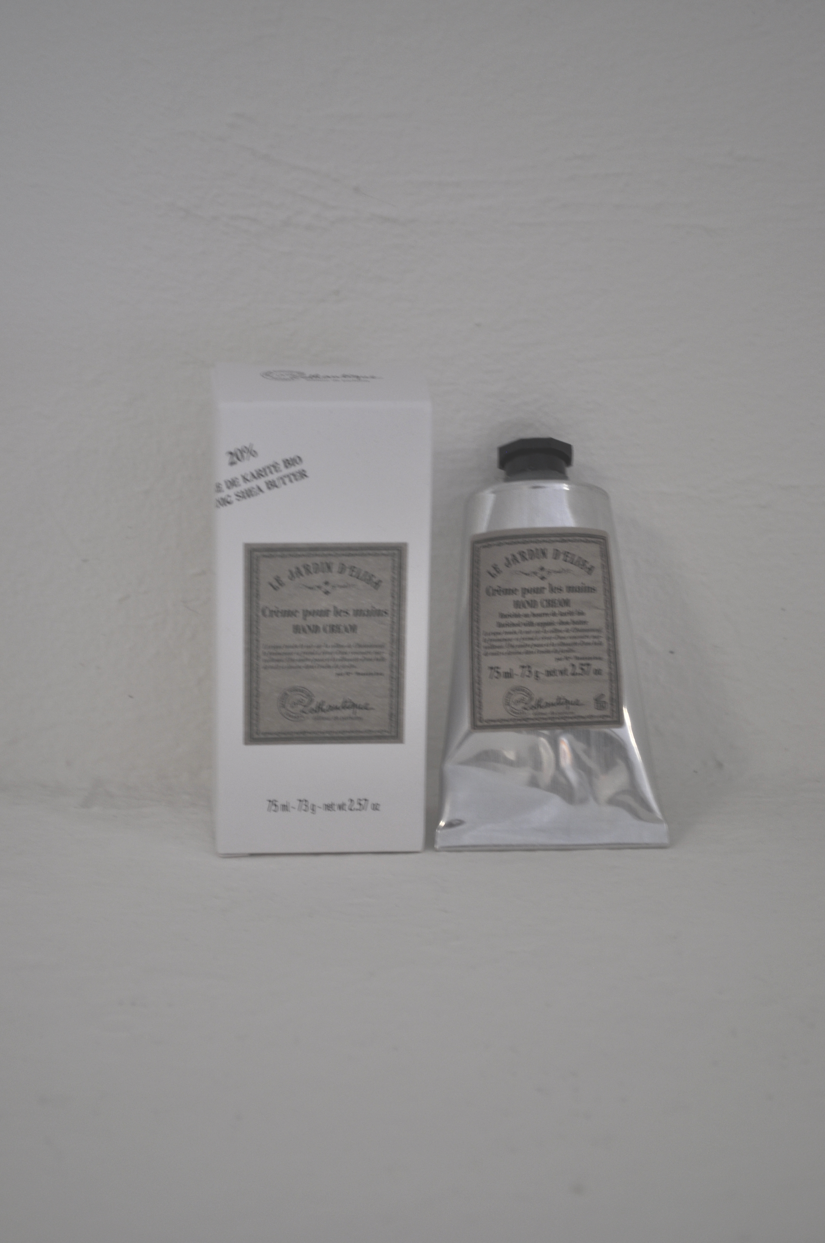 Handcreme