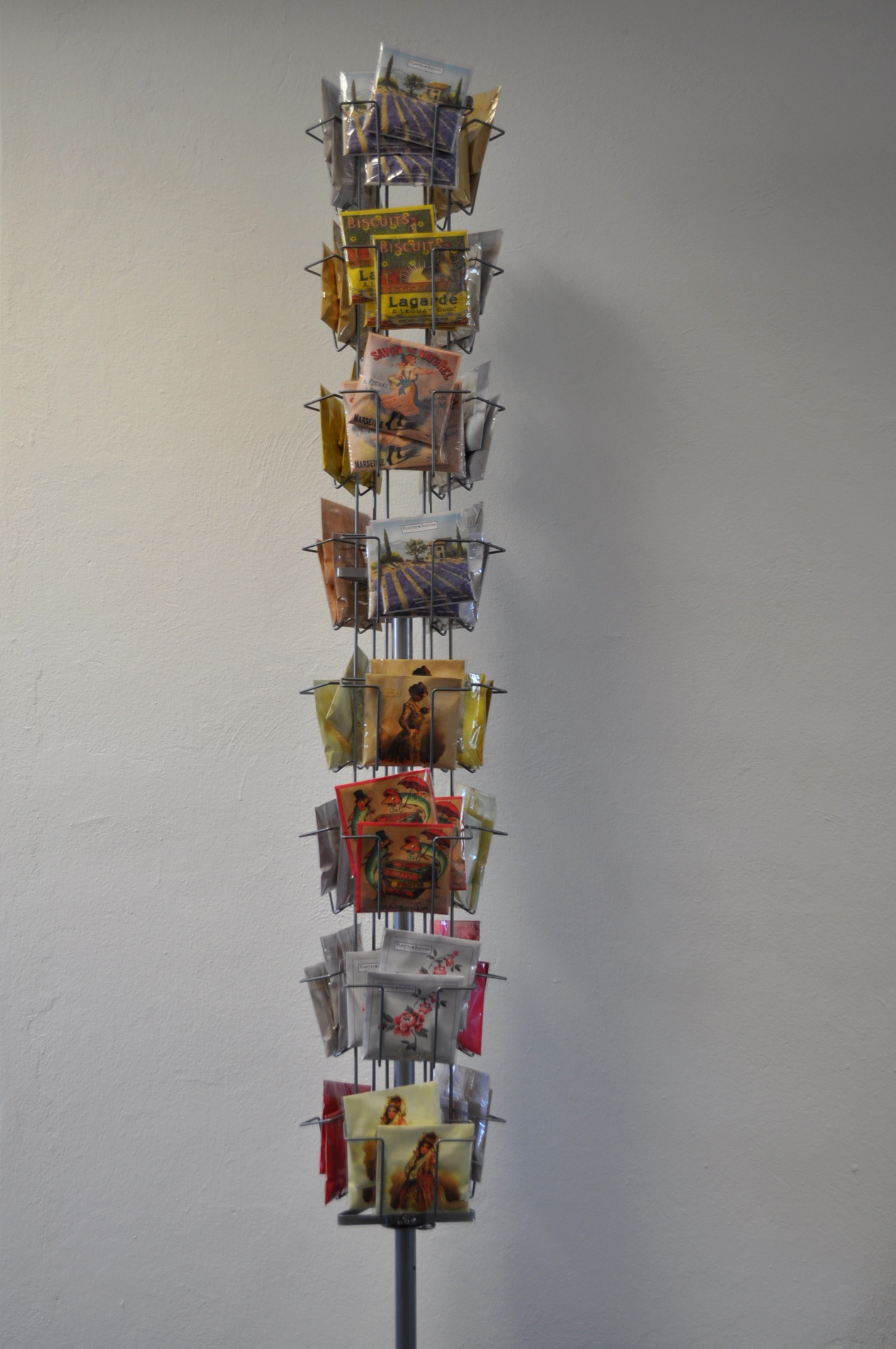 Foto Laden