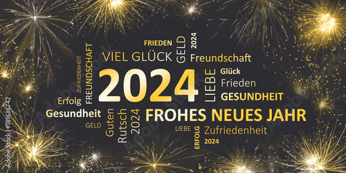 Neujahresbild_2024