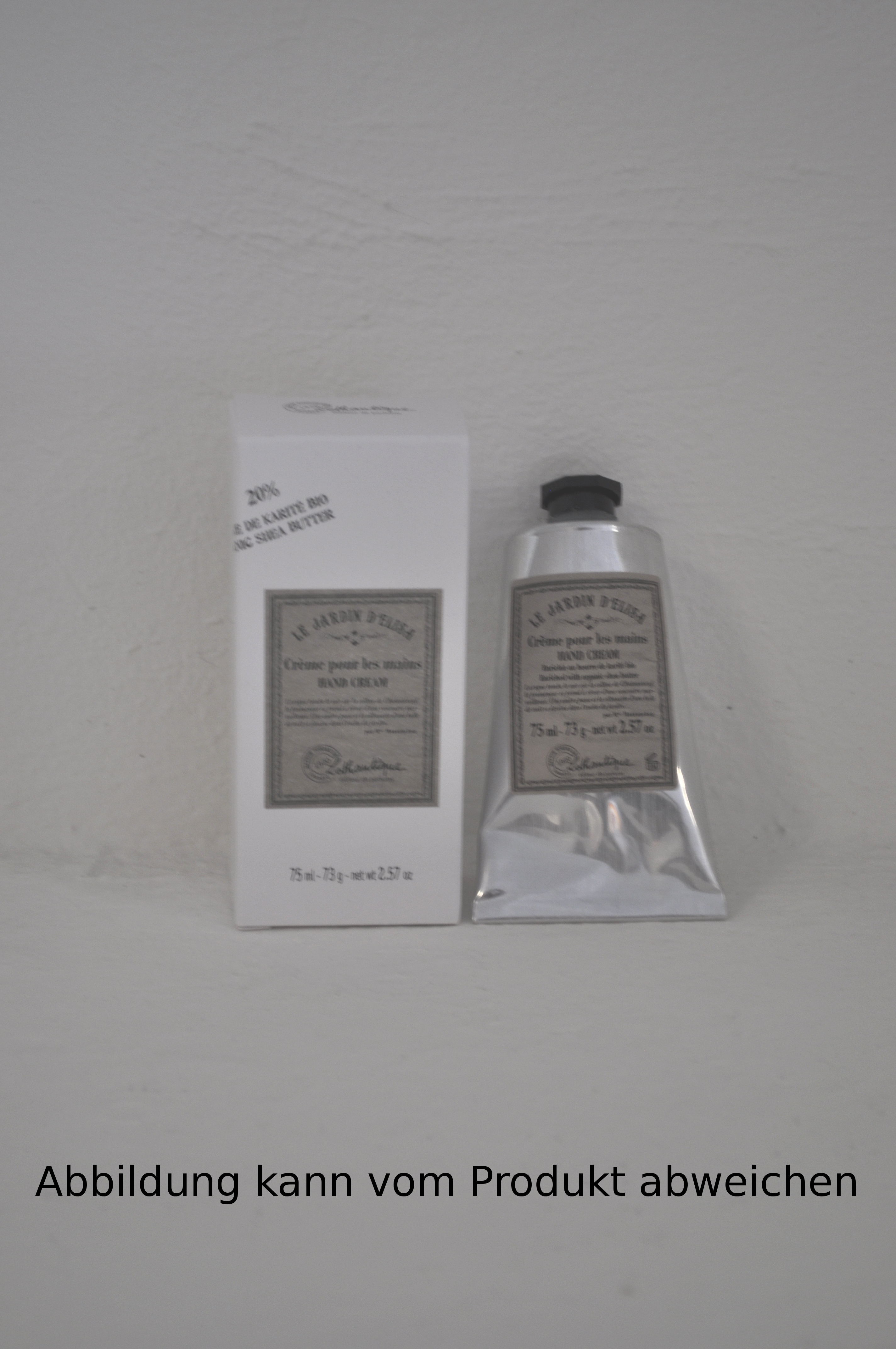 Handcreme