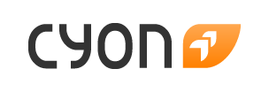zu Cyon