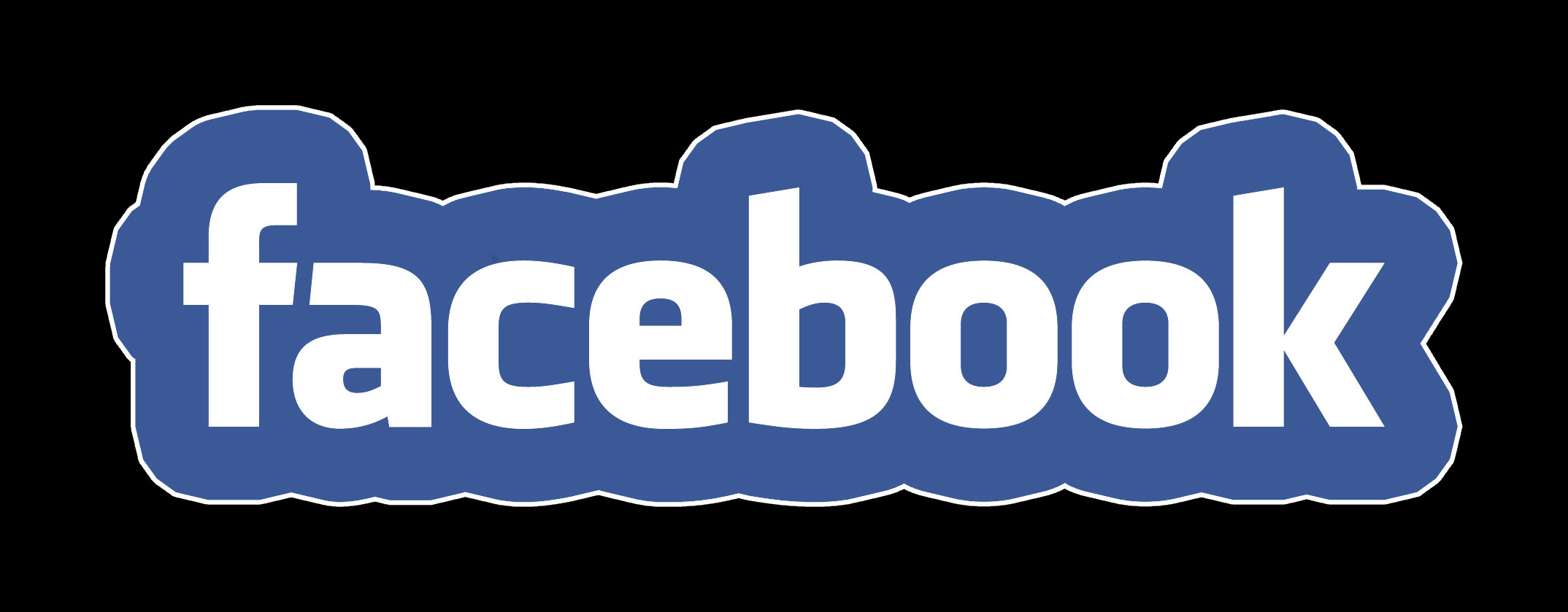 zu Facebook
