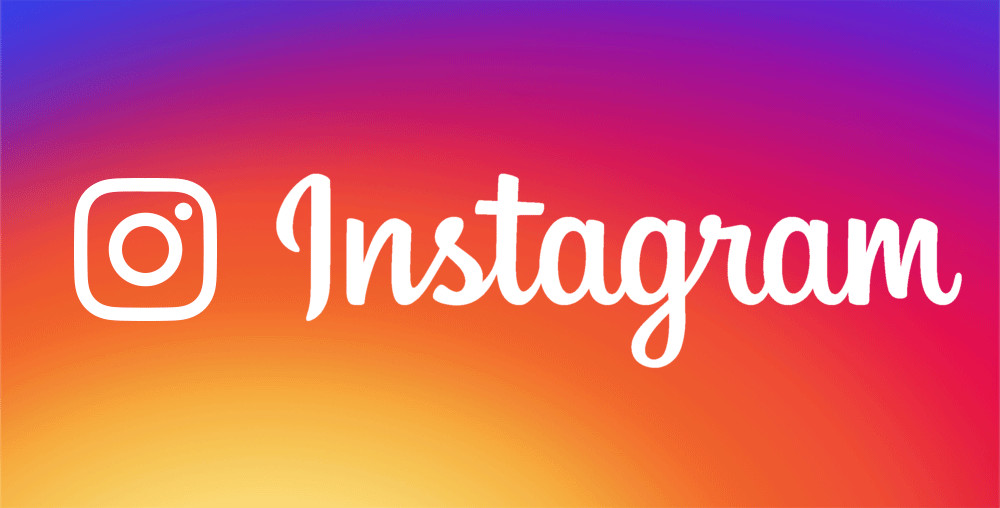 zu Instagramm