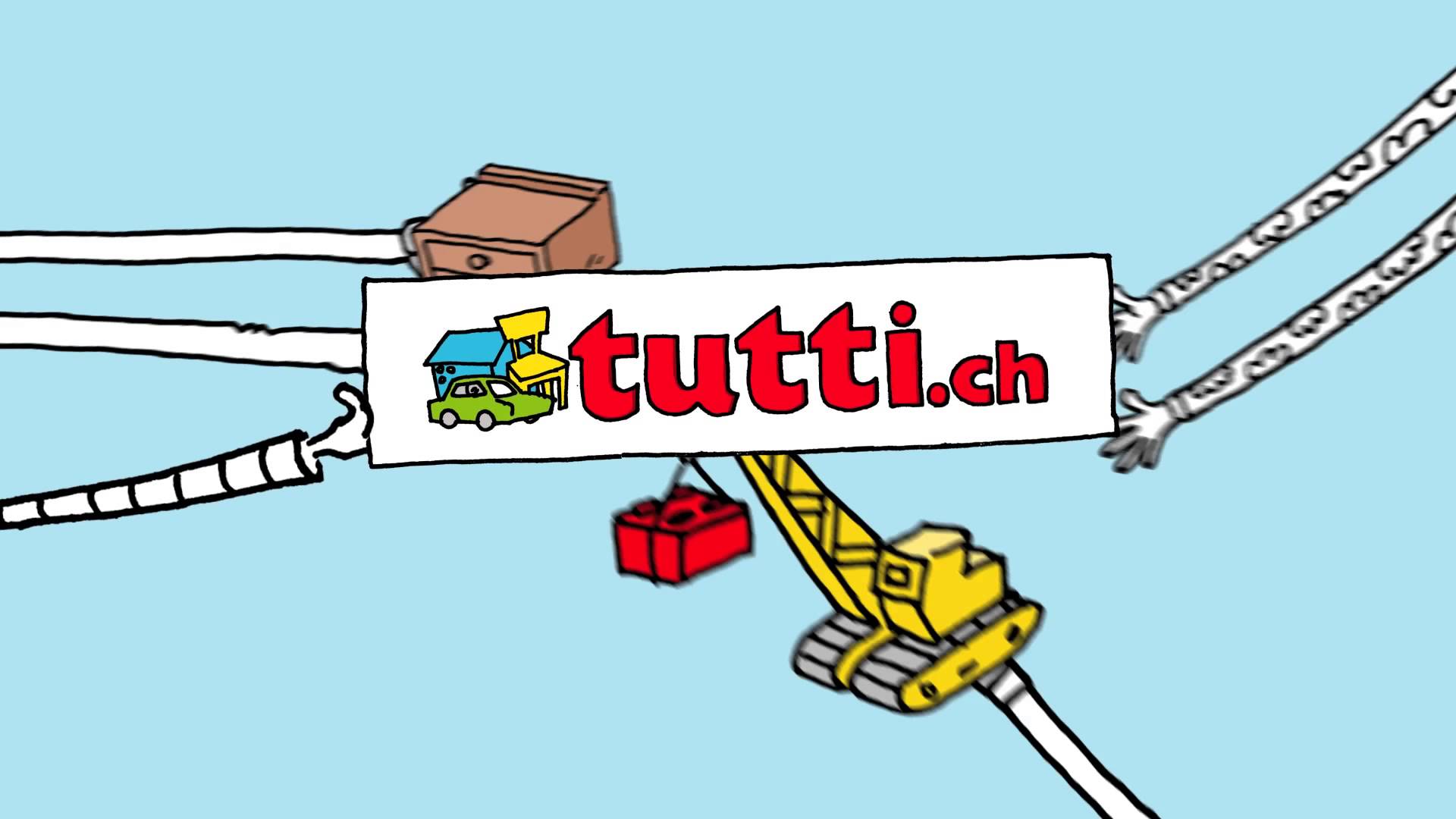 zu Tutti